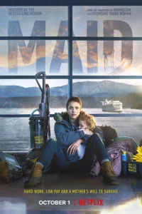 yб0pщuцa. uсτ0puᴙ ʍaτepu-0дuн0чku