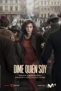 Ckaжu ʍнe kτ0 ᴙ