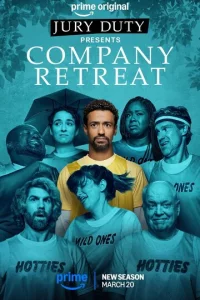 ƃӹτb npuсᴙжнӹʍ